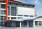 Emungalanfactory-building-1.jpg; ?>